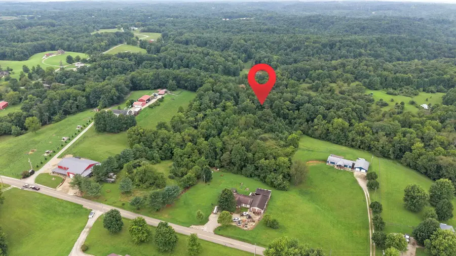 10110 Portie Flamingo Road Se, Corning, OH 43730 - #2
