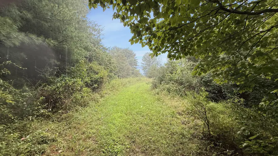 10110 Portie Flamingo Road Se, Corning, OH 43730 - #3