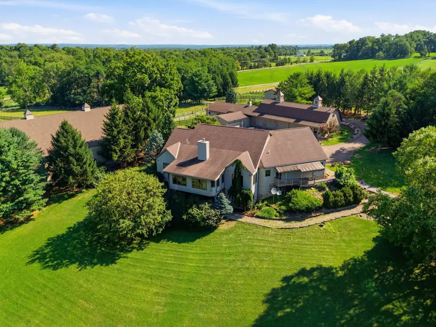 7820 Old Delaware Road, Mount Vernon, OH 43050 - #3