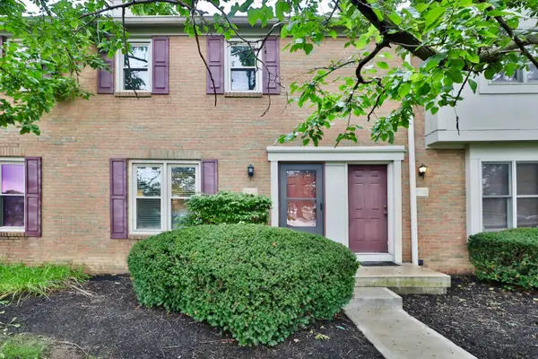 1732 Bethel Road, Columbus, OH 43220