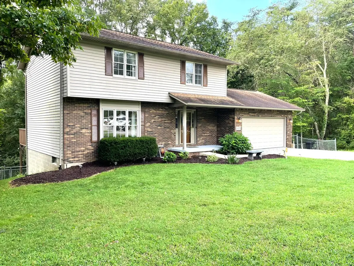 31275 Deerfield Drive, Logan, OH 43138 - #1