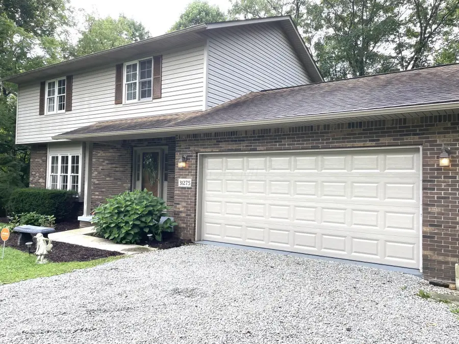 31275 Deerfield Drive, Logan, OH 43138 - #2