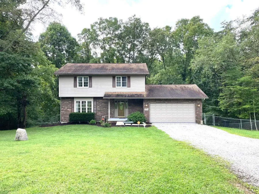 31275 Deerfield Drive, Logan, OH 43138 - #3
