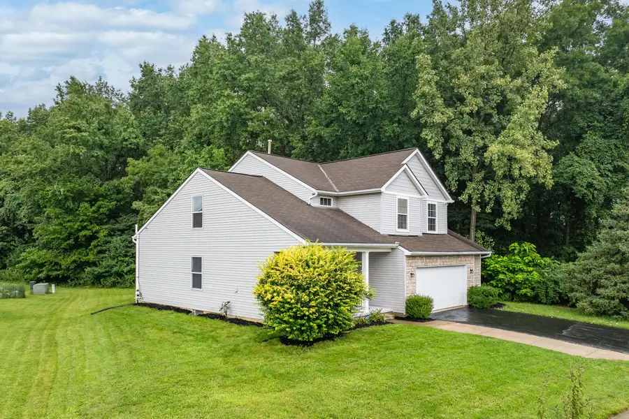 647 Keltonhurst Drive, Pataskala, OH 43062 - #2