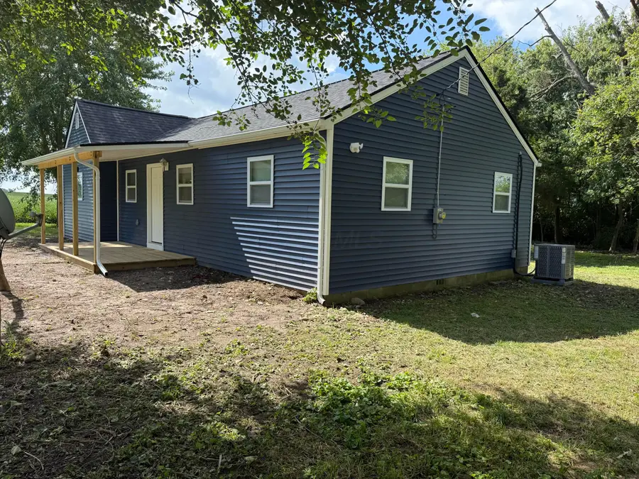 10099 Barger Road Sw, Leesburg, OH 45135 - #2