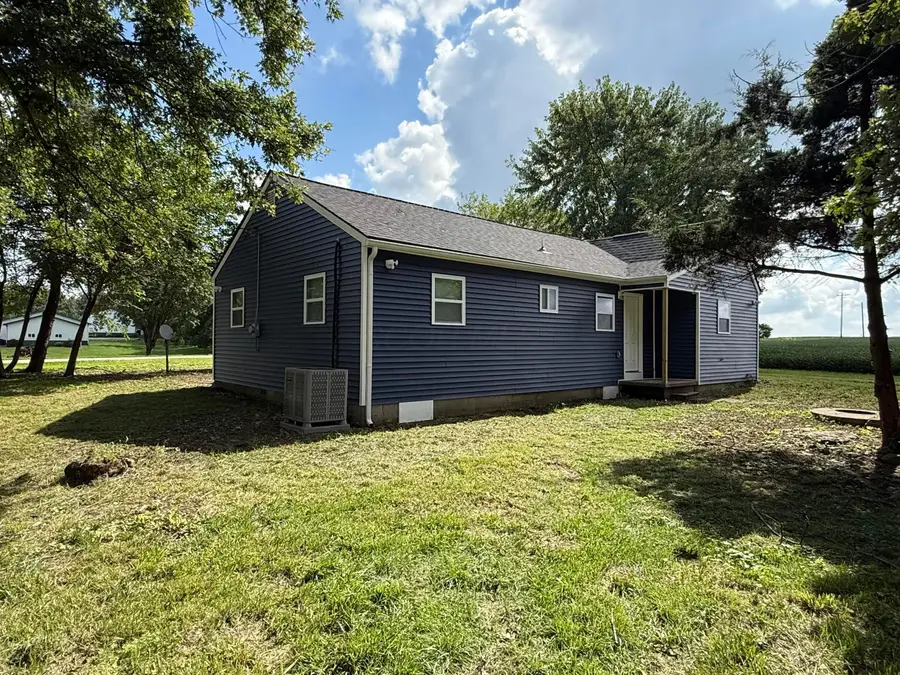 10099 Barger Road Sw, Leesburg, OH 45135 - #3