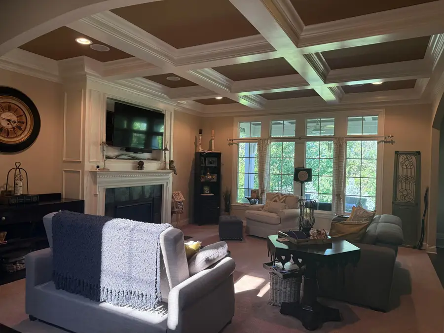 8088 Campbell Lane, Dublin, OH 43017 - #3