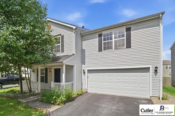 8020 Beardsley Avenue, Blacklick, OH 43004