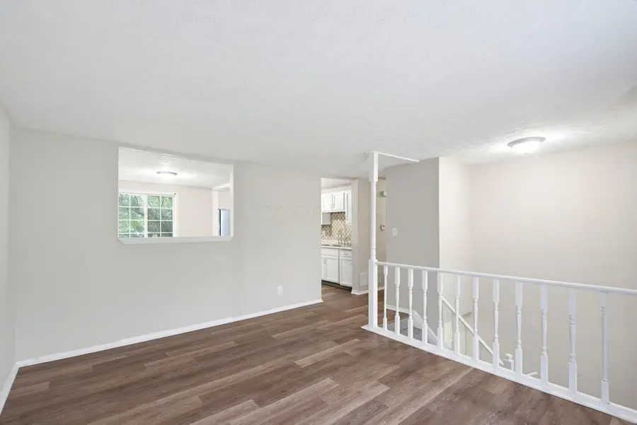 3804 Big Walnut Drive, Groveport, OH 43125 - #3