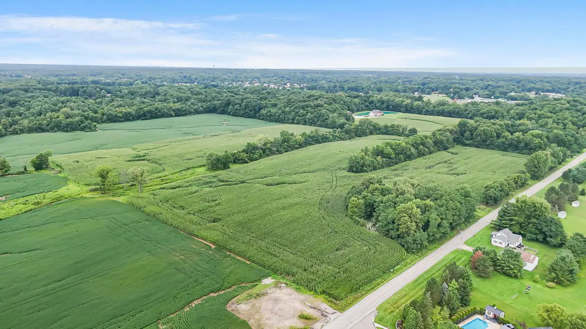 6004 York Road Sw, Pataskala, OH 43062 - #1