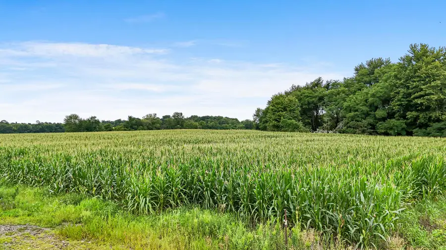 6004 York Road Sw, Pataskala, OH 43062 - #3