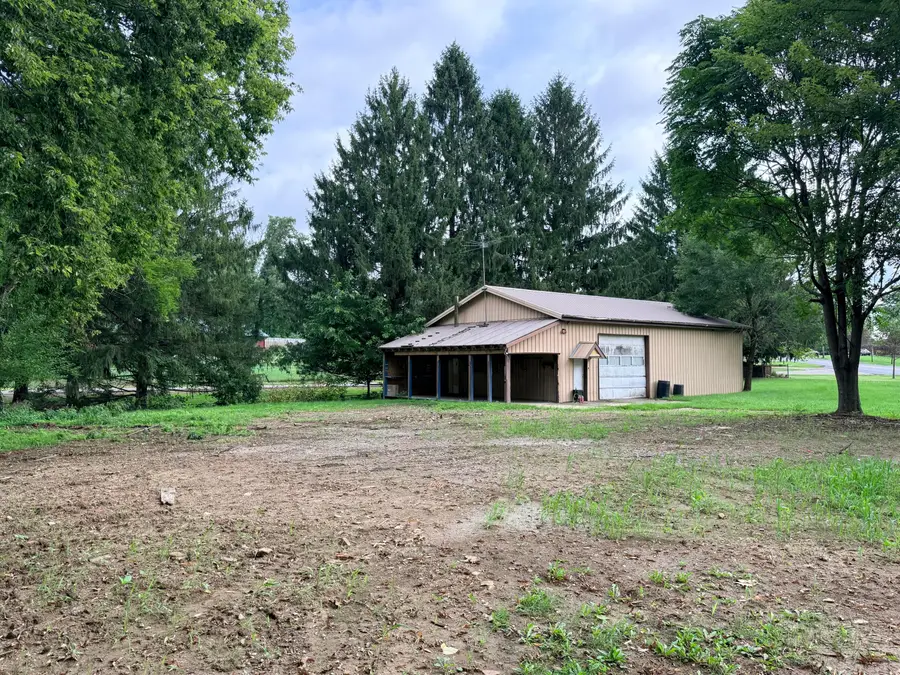 128 Gilead Street, Cardington, OH 43315 - #2
