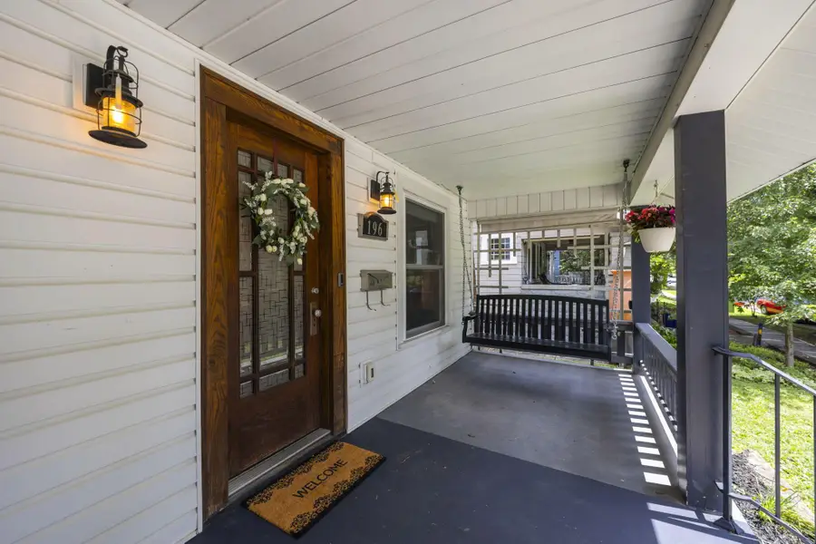 196 Brighton Road, Columbus, OH 43202 - #3