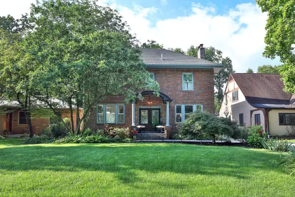 67 W Cooke Road, Columbus, OH 43214