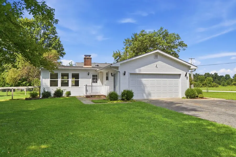 10854 Gorsuch Road, Galena, OH 43021 - #3