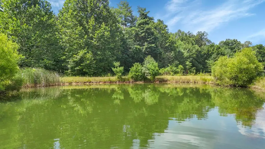 11283 Maysville-williams Road, Logan, OH 43138 - #2