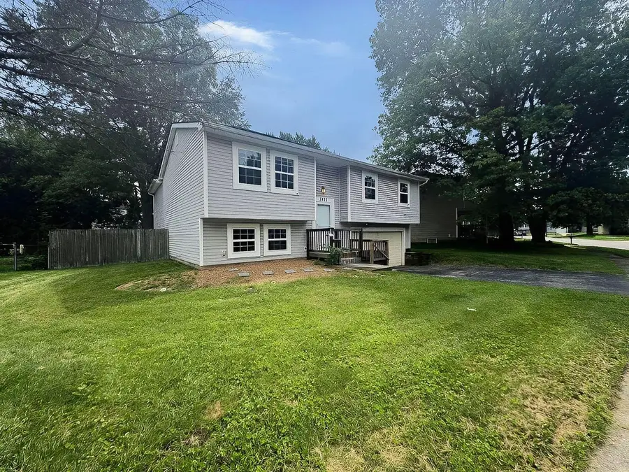 3802 Danube Drive, Groveport, OH 43125 - #2