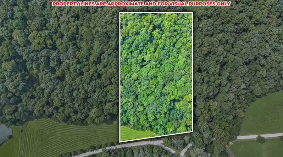 0 Maysville-williams Road, Logan, OH 43138 - #2