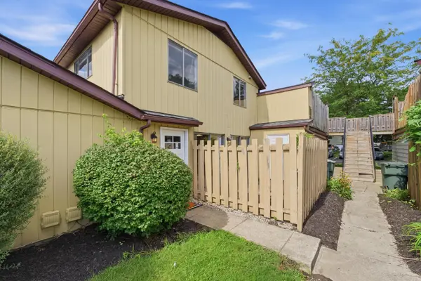 2467 Burgandy Lane, Columbus, OH 43232