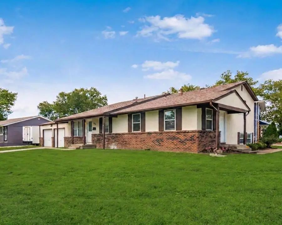 5639 Maple Canyon Avenue, Columbus, OH 43229 - #3