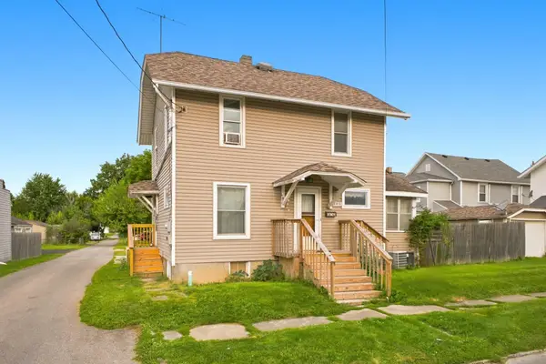 805 Uncapher Avenue, Marion, OH 43302