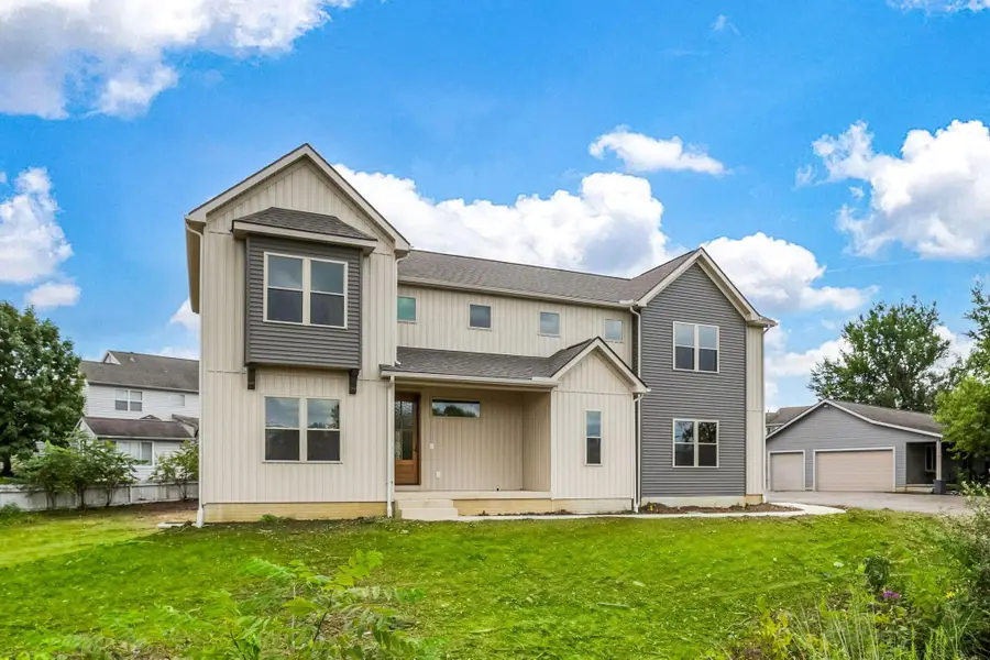 9007 Columbia Road Sw, Pataskala, OH 43062 - #3