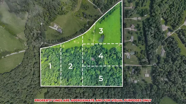00 Maysville-williams Road, Logan, OH 43138