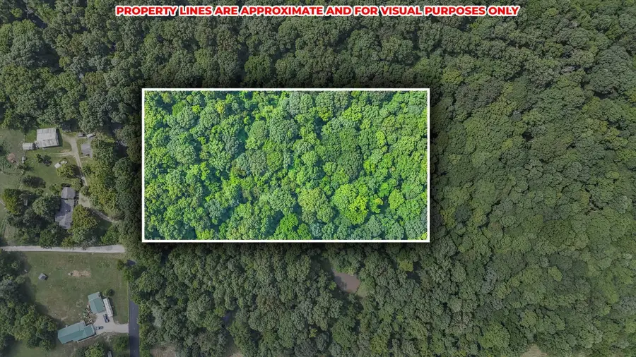 00 Maysville-williams Road, Logan, OH 43138 - #2