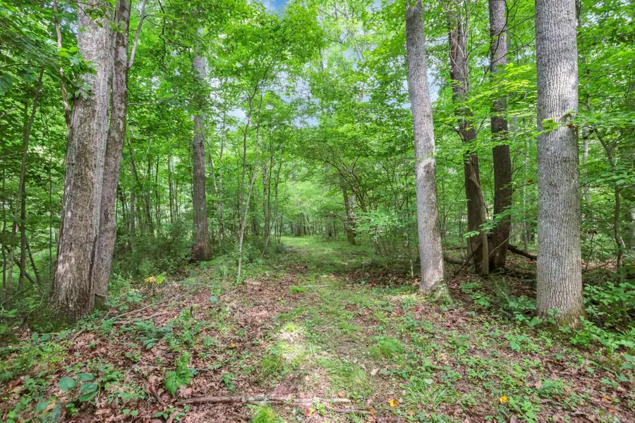 00 Maysville-williams Road, Logan, OH 43138 - #3