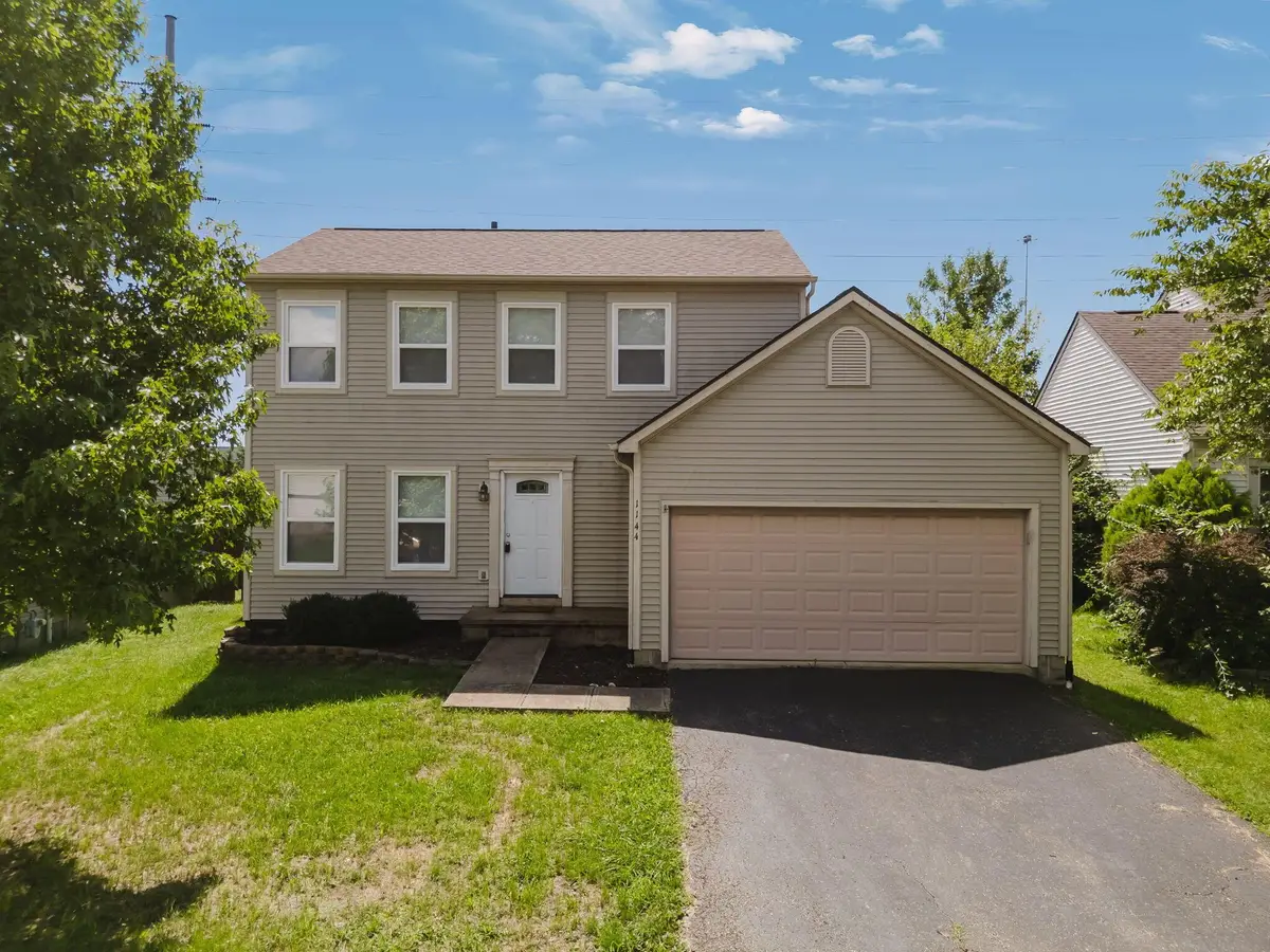 1144 Tenagra Way, Columbus, OH 43228 - #1
