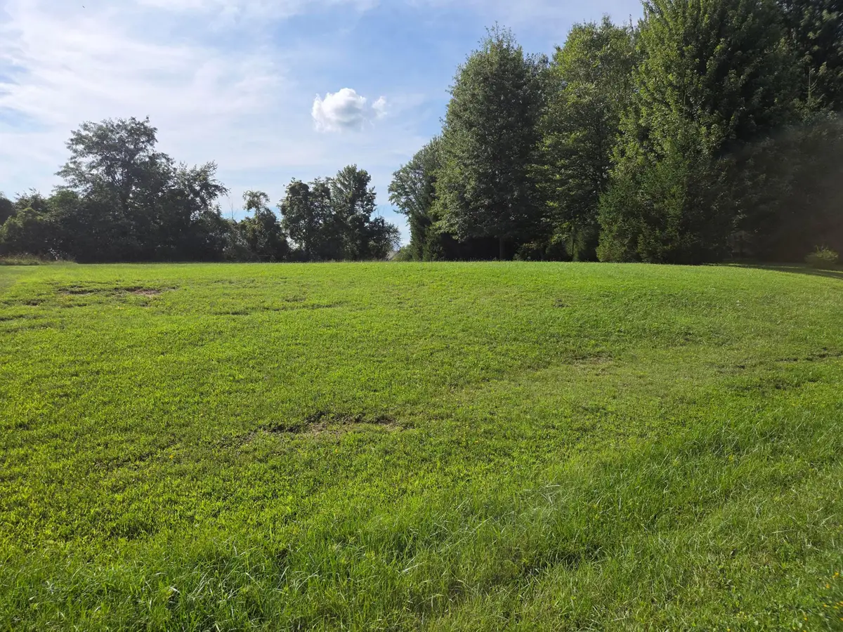 09-47 Candlewood Drive, Mount Gilead, OH 43338 - #1