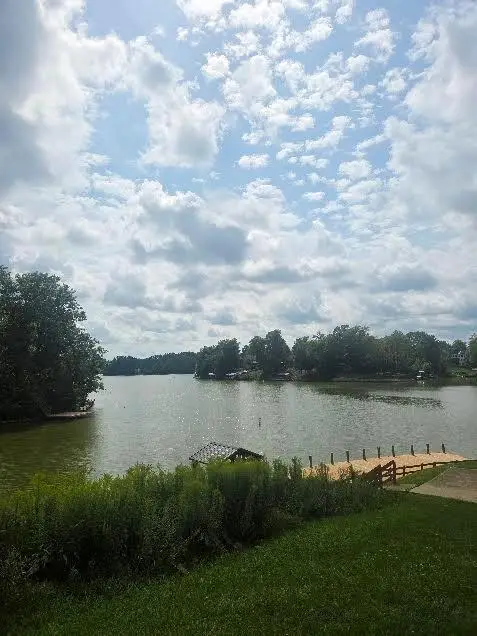 09-47 Candlewood Drive, Mount Gilead, OH 43338 - #2