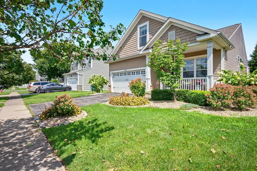 2702 Regaldo Drive, Columbus, OH 43219 - #3