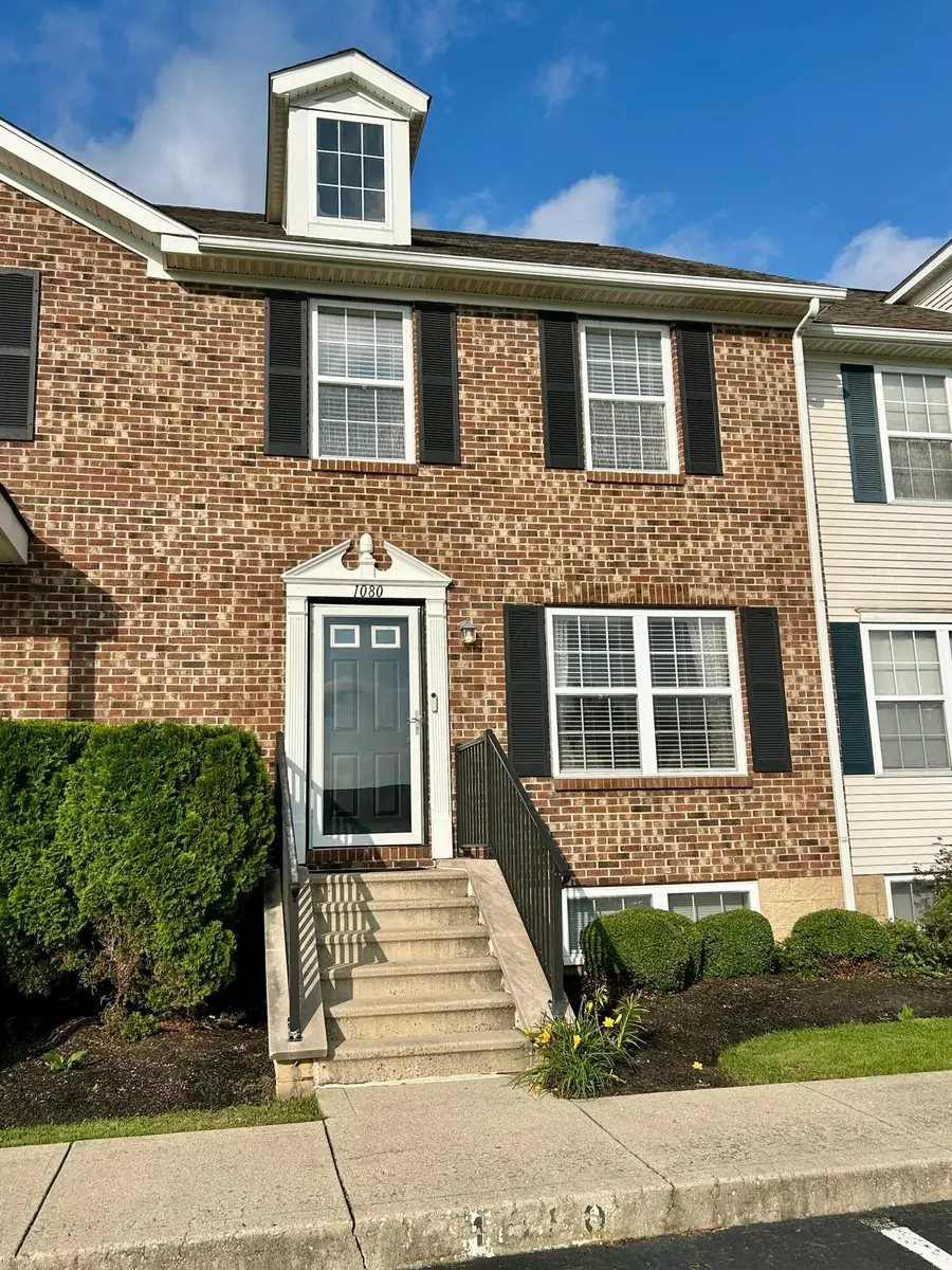 1080 Shady Lake Drive, Columbus, OH 43228 - #3