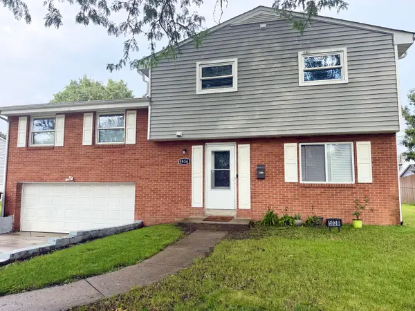 5936 Endicott Road, Columbus, OH 43229