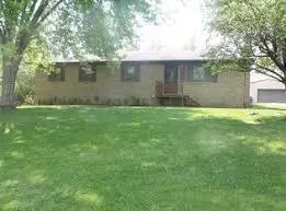 631 Hoffman Drive, Lancaster, OH 43130