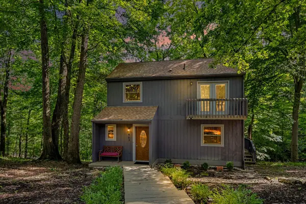 983 Sauk Court, Sugar Grove, OH 43155