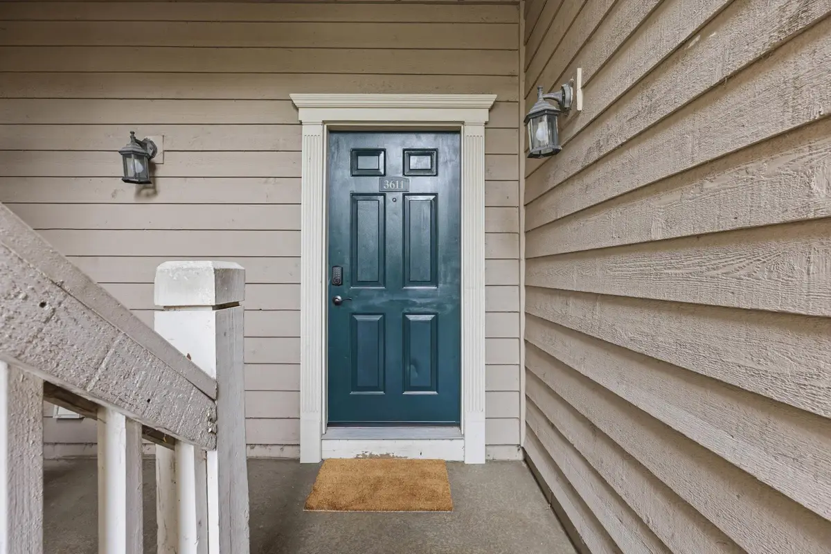 3611 Hilliard Station Road, Hilliard, OH 43026 - #1
