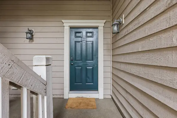 3611 Hilliard Station Road, Hilliard, OH 43026