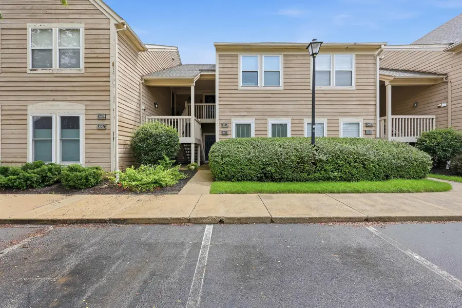 3611 Hilliard Station Road, Hilliard, OH 43026 - #2