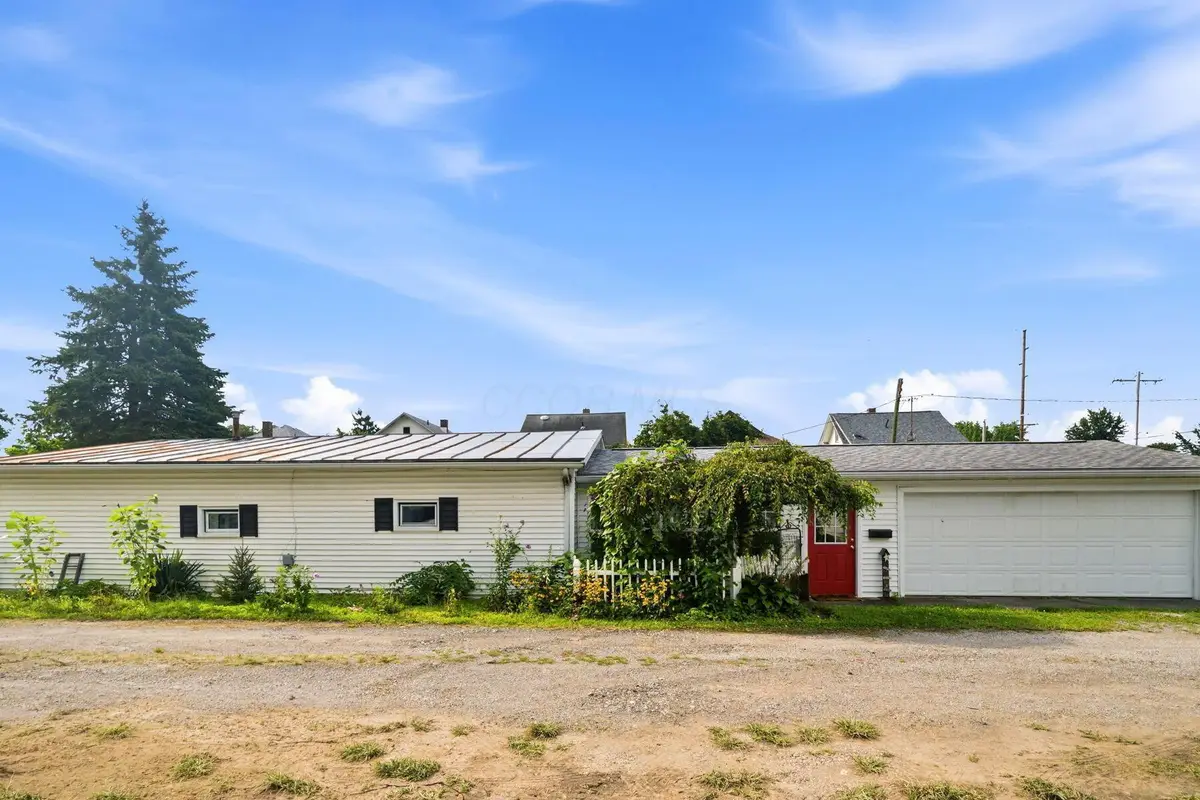 190 Boone Avenue, Marion, OH 43302 - #1