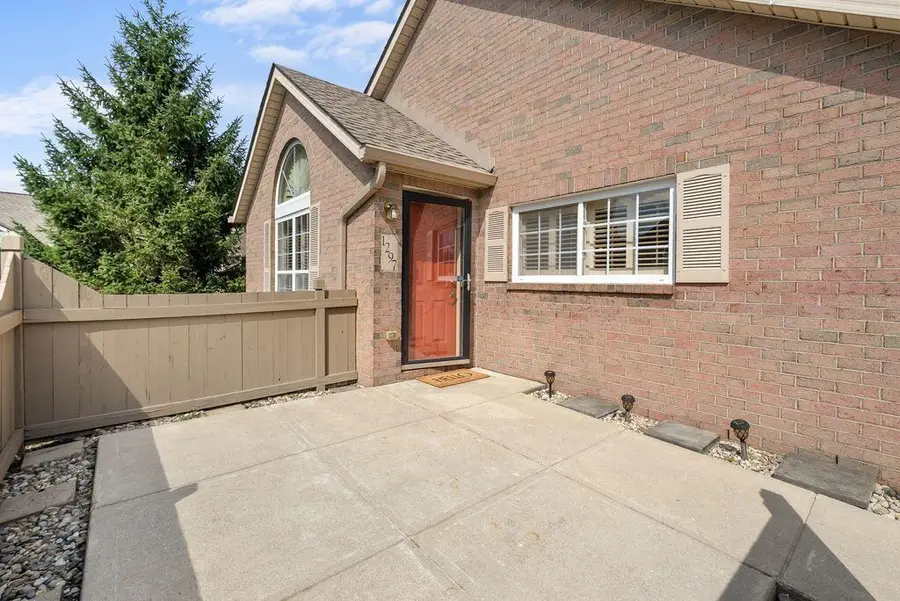 1297 Amberlea Drive E, Columbus, OH 43230 - #3