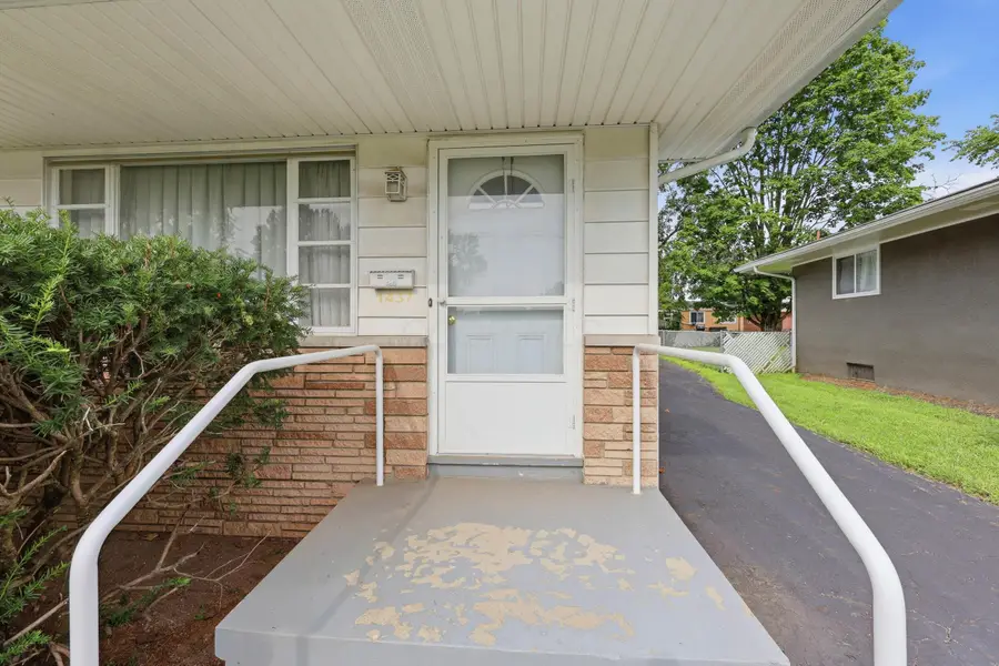 1437 Cunard Road, Columbus, OH 43227 - #3