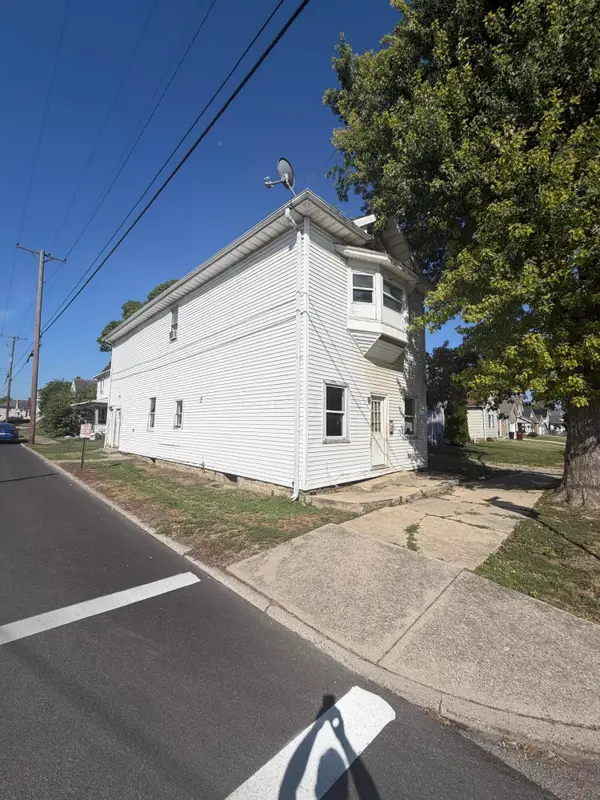 733 S Main Street, Washington Court House, OH 43160