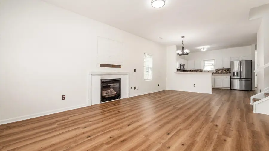 4063 Sweet Shadow Avenue, Gahanna, OH 43230 - #2