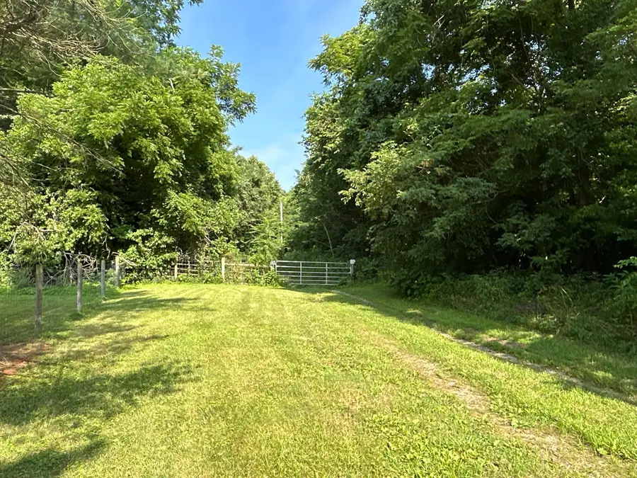 0 Belvdere Lane, Gallipolis, OH 45631 - #2