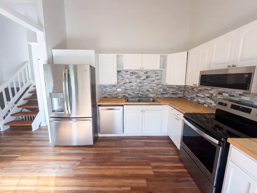 6567 Arborg Court, Dublin, OH 43017 - #2