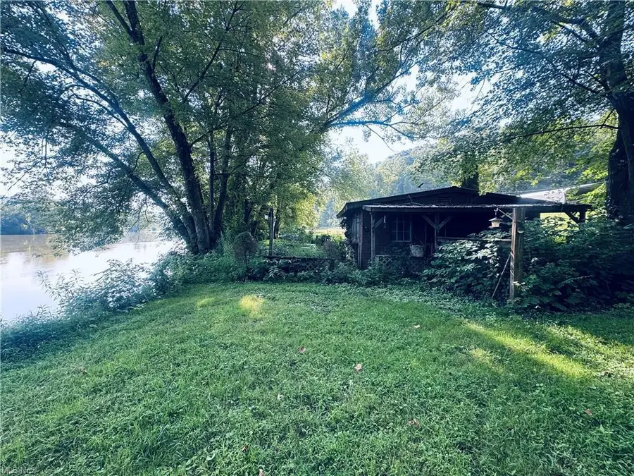 540 S River Road, Malta, OH 43758 - #2