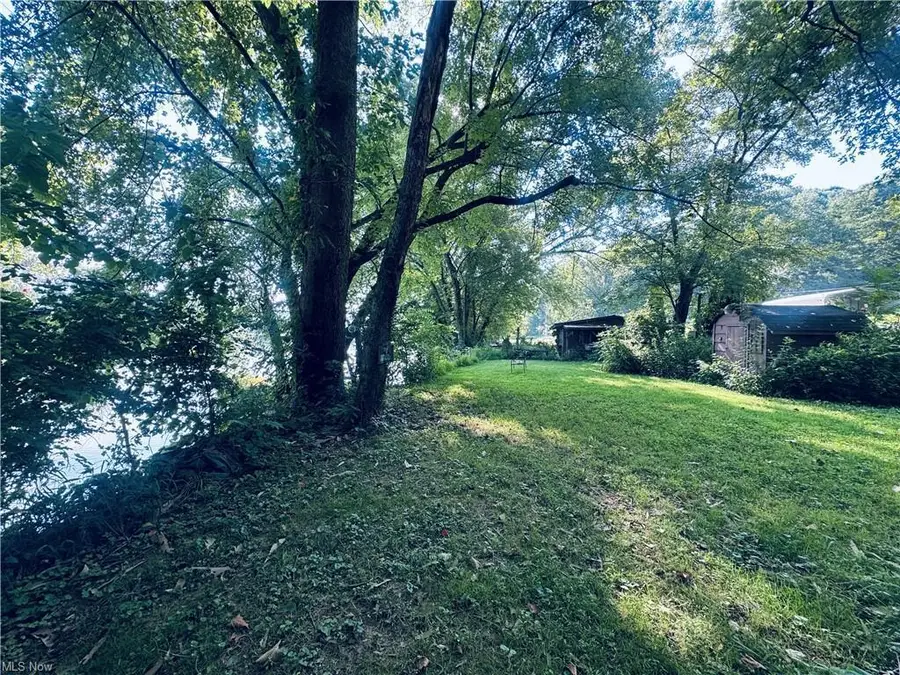 540 S River Road, Malta, OH 43758 - #3