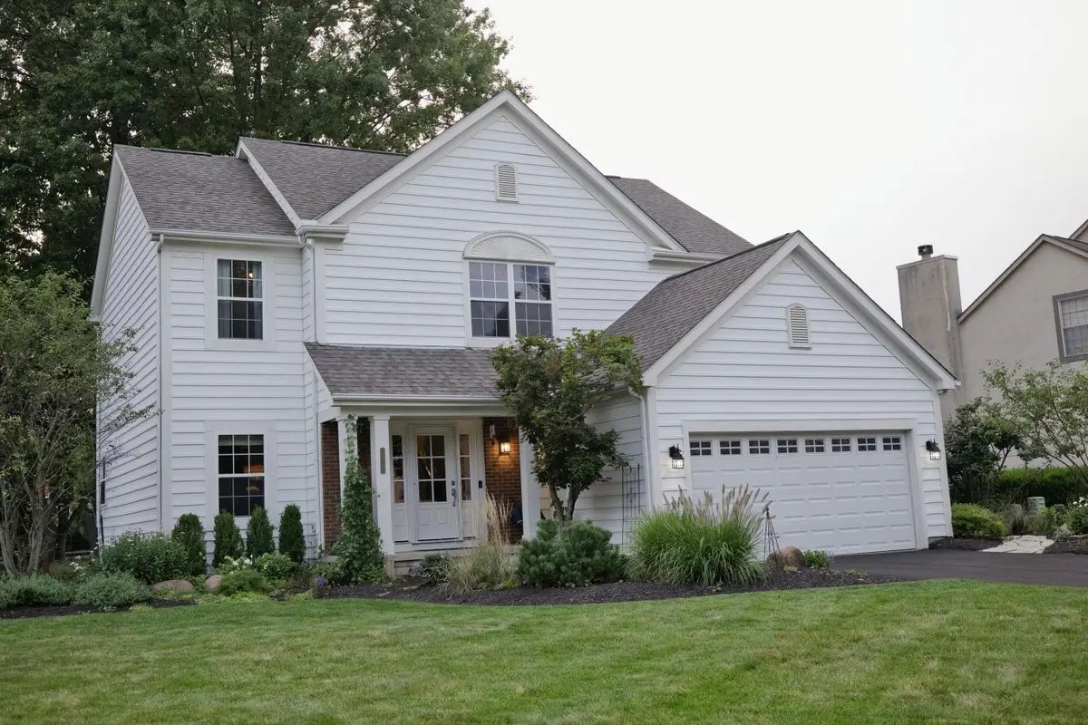 6450 Scioto Court, Westerville, OH 43082 - #1